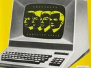 KRAFTWERK Computer World (180G YELLOW Vinyl LP) 2020 Parlophone NEW/SEALED/Ding