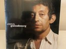 SERGE GAINSBOURG Comme un boomerang 45t FRANCE 2011. Neuf scellé.