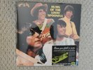 Lovin' Spoonful 
