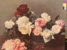 NEW ORDER Power Corruption Lies VINTAGE 1985 PRESS [ Synthpop, New Wave] QWEST