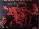 The Handsome Beasts - Breaker [ 45rpm Vinyl ] Rare ,NWOBHM.