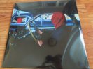 The Mars Volta Frances The Mute Vinyl LP SEALED 2xLP Gatefold Import Color Vinyl
