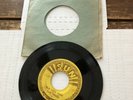 CARL PERKINS Blue Suede Shoes Honey Don't SUN 234 ROCKABILLY