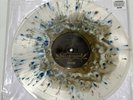 MASTODON Call Of The Mastodon Colored Vinyl Limited Edition 1500 Gold Splatter