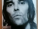 Ian Brown 2x LP The Greatest EU 2005 Polydor 1st Press LIKE NEW STONE ROSES
