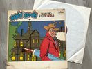 DAVID BOWIE / THE MAN WHO SOLD THE WORLD / MINT CONDITION