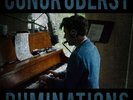 Conor Oberst - Ruminations [New Vinyl LP]