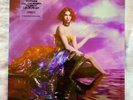 SOPHIE - Oil Of Every Pearl's Un-Insides, New + Sealed, Red Vinyl, Free Postage