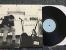 Guided By Voices Pollard Demos Lp