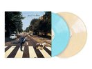 Paul is Live- Paul McCartney (2 x color vinyl)---SEALED...VERY HARD TO FIND-