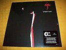 Steely Dan,Aja,2008 ABC Press.180 Gram Vinyl. New,