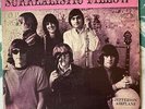Jefferson Airplane/Starship Records 3 Lot, 33 RPM, Rock Genre