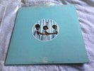 DIANA ROSS & THE SUPREMES GREATEST HITS - JAPAN 2LP SET - SJET-9388 9