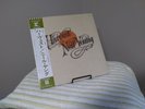 Neil Young Harvest Japan Issue w/OBI (Free Shipping)