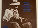 Country Blues Bottleneck Guitar Classics 1926 - 1937 L-1026 Vinyl LP Record