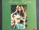Becky Ryan LP Rare Private Bay Area  Folk Psych 50 Ft. Hose David Blossom 1977