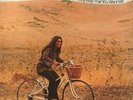 ID7350a-Evie Sands-Any Way That You Wan-SP 4239-vinyl LP-us-m6s8