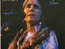 ID7350a-Kate Wolf-Give Yourself To Lov-K-3000-vinyl LP-us-m9s9