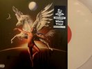 Trippie Redd: Pegasus - Double White Vinyl