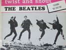 ID7350a-The Beatles-Twist And Shout-T 6054 T-6054-vinyl LP-CAN-m7s7