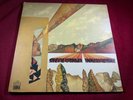M4-36 STEVIE WONDER Innervisions ... 1973