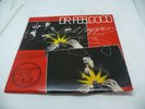 Dr. Feelgood As It Happens Vinyl 1979 United Artists Records UAK 30239 Bonus EP