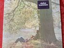 JOHN LENNON - 