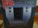 Metal Church 