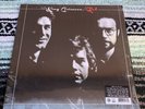Red [200g Vinyl] by King Crimson Vinyl Record VG