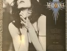 madonna 12 maxi single Like A Prayer 12“ Dance Mix, Instra Dub, Bass Dub