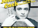 Johnny Cash 