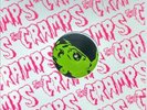THE CRAMPS Nazibilly Werewoelfen LP NEW VINYL unofficial live 1979