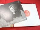 Clara Haskil  MOZART - KONZERTE KLAVIERSONATEN VIOLINSONATEN Grumiaux - 7 LP-Box