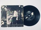 T. Rex - Get It On (1971) 7
