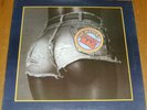The Meters 