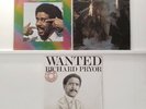 Richard Pryor - 3 LP Sealed Lot