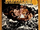 STEPPENWOLF At Your Birthday Party original FACTORY SEALED first pressing