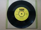 Soul - Esther Phillips - Home Is Where The Hatred Is 7