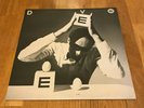 Devo B Stiff 12