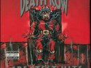Death Row - Greatest Hits 4 LP GANGSTA HIP HOP 2 PAC DR DRE SNOOP DOG SEALED NEW