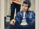 BOB DYLAN: Highway 61 Revisited US Columbia CL 2389 Mono 1F/1F Vinyl LP Super