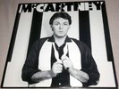 PAUL MCCARTNEY -A SAMPLE FROM 