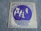 Blue Cheer - Vincebus Eruptum 1968 UK LP PHILIPS STEREO 1st PSYCH