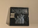 Metal Fingers Presents: Special Herbs the Box Set Vol. 0-9