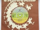 Grover Mitchell  ?– What Hurts - NORTHERN SOUL