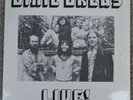 Dixie Dregs Live 1978 LP Album - Fly By Night Records - Sealed RARE