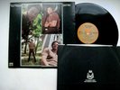 Bill Withers: Still Bill Orig Fold/Gimmick Cover  - EX Vinyl LP ULTRASONIC CLEAN