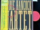 HERBIE HANCOCK 