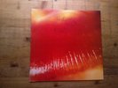 The Cure Kiss Me Kiss Me 1st Press Very Good 2 x Vinyl LP Record Album FIXH13