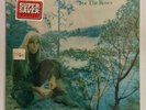 Joni Mitchell For The Roses    1972 Singer Songwriter Still SEALED